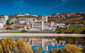 Hotel Regua Douro